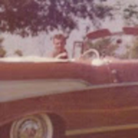 robertshanno454